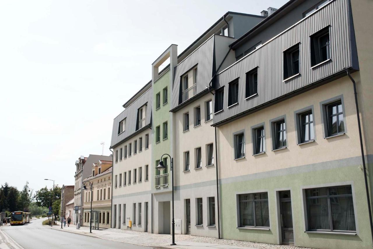 Moveen! Wynajem Apartamentow We Wroclawiu! 10 Minut Od Centrum Экстерьер фото