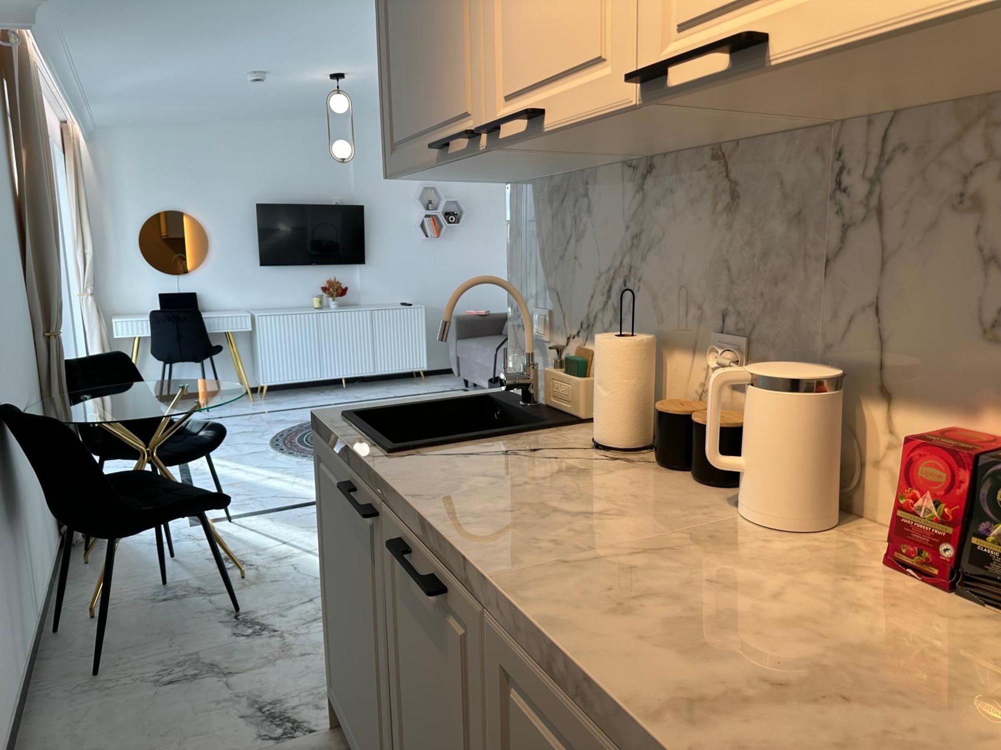 Moveen! Wynajem Apartamentow We Wroclawiu! 10 Minut Od Centrum Экстерьер фото