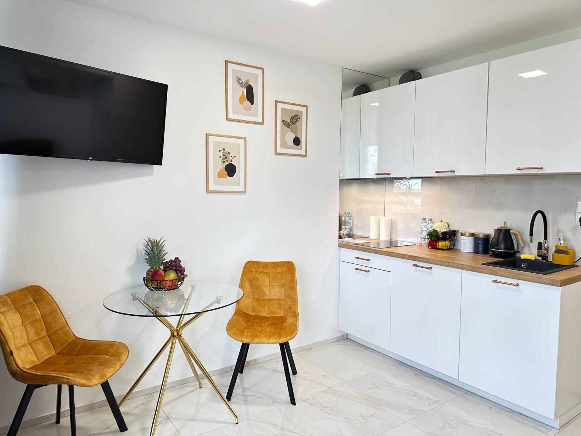 Moveen! Wynajem Apartamentow We Wroclawiu! 10 Minut Od Centrum Экстерьер фото