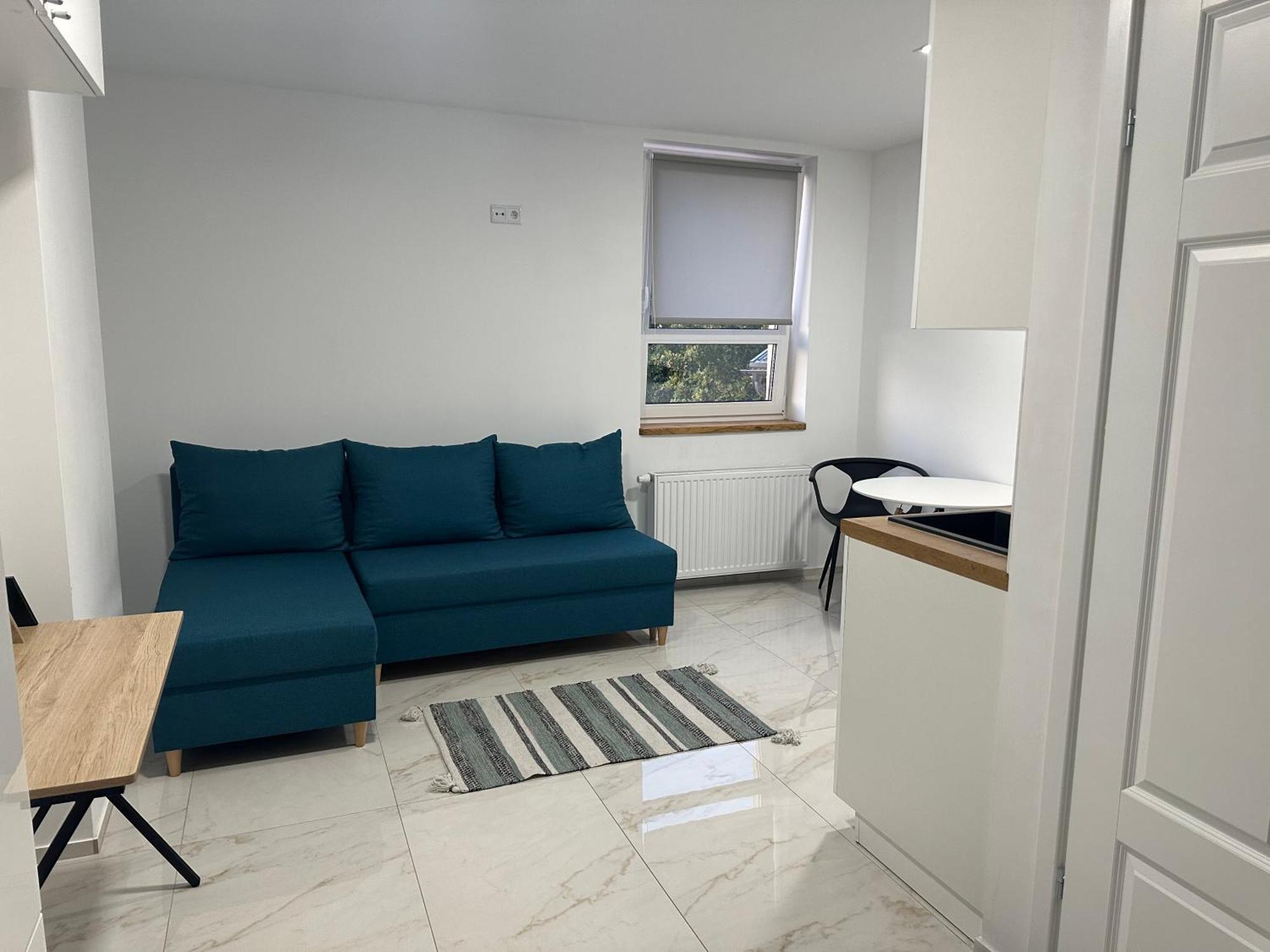Moveen! Wynajem Apartamentow We Wroclawiu! 10 Minut Od Centrum Экстерьер фото