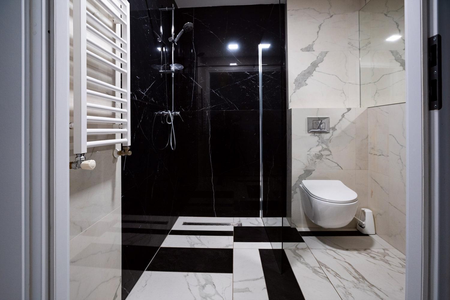 Moveen! Wynajem Apartamentow We Wroclawiu! 10 Minut Od Centrum Экстерьер фото