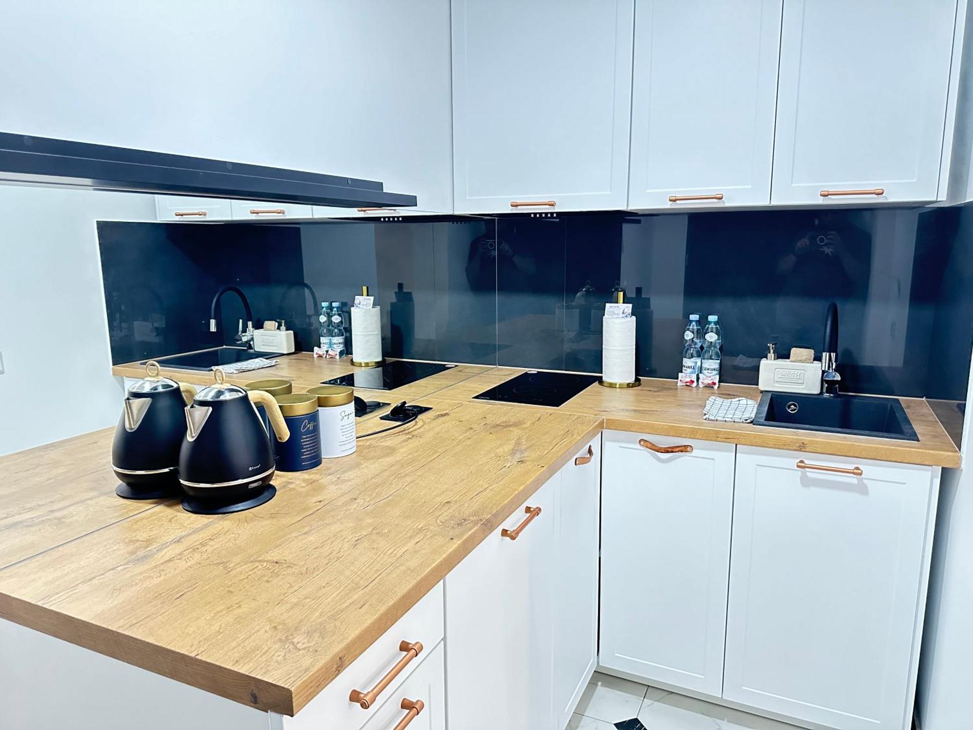 Moveen! Wynajem Apartamentow We Wroclawiu! 10 Minut Od Centrum Экстерьер фото