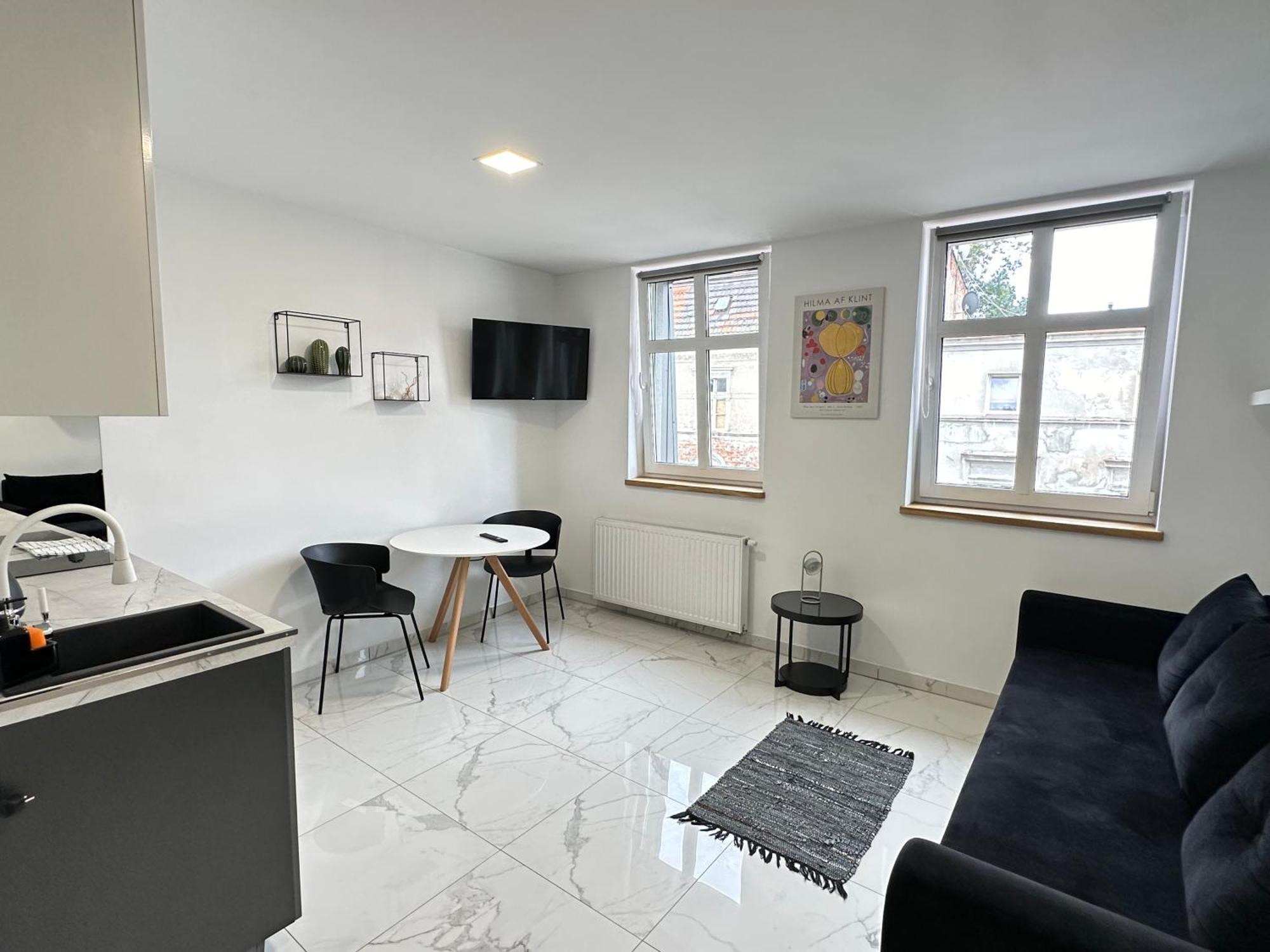 Moveen! Wynajem Apartamentow We Wroclawiu! 10 Minut Od Centrum Экстерьер фото